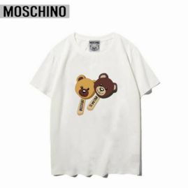 Picture of Moschino T Shirts Short _SKUMoschinoS-2XL800937799